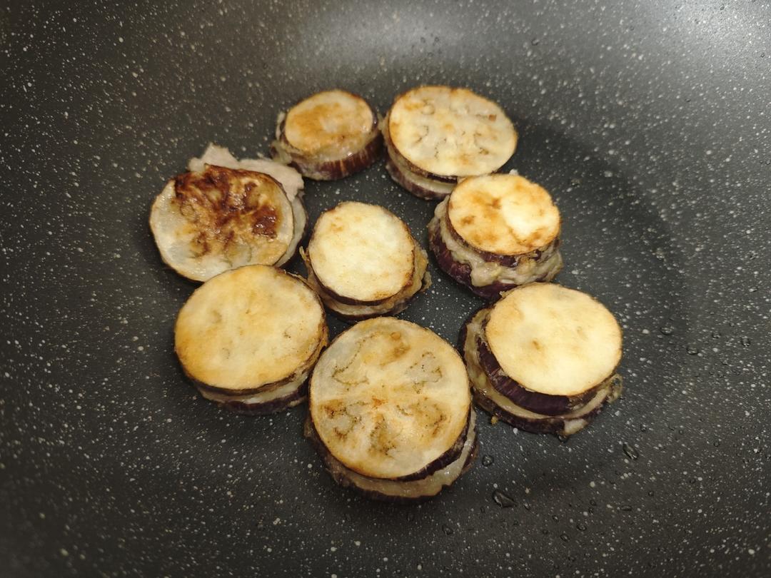 宝宝辅食（纯记录）