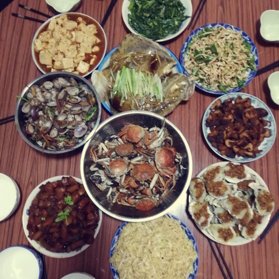 红烧肉