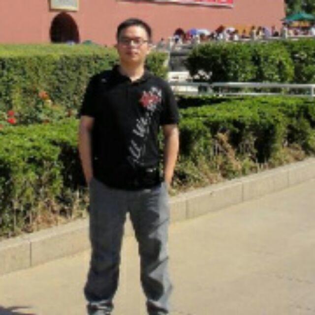 骑不快的胖子阿凯