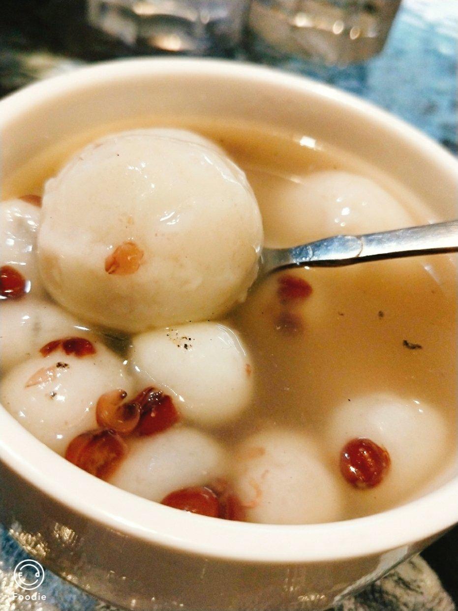 想做就做铜锣烧