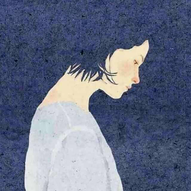 阿木�