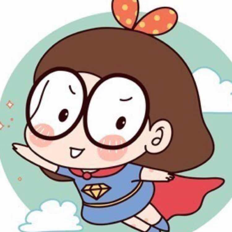 秀秀阿姨xiu