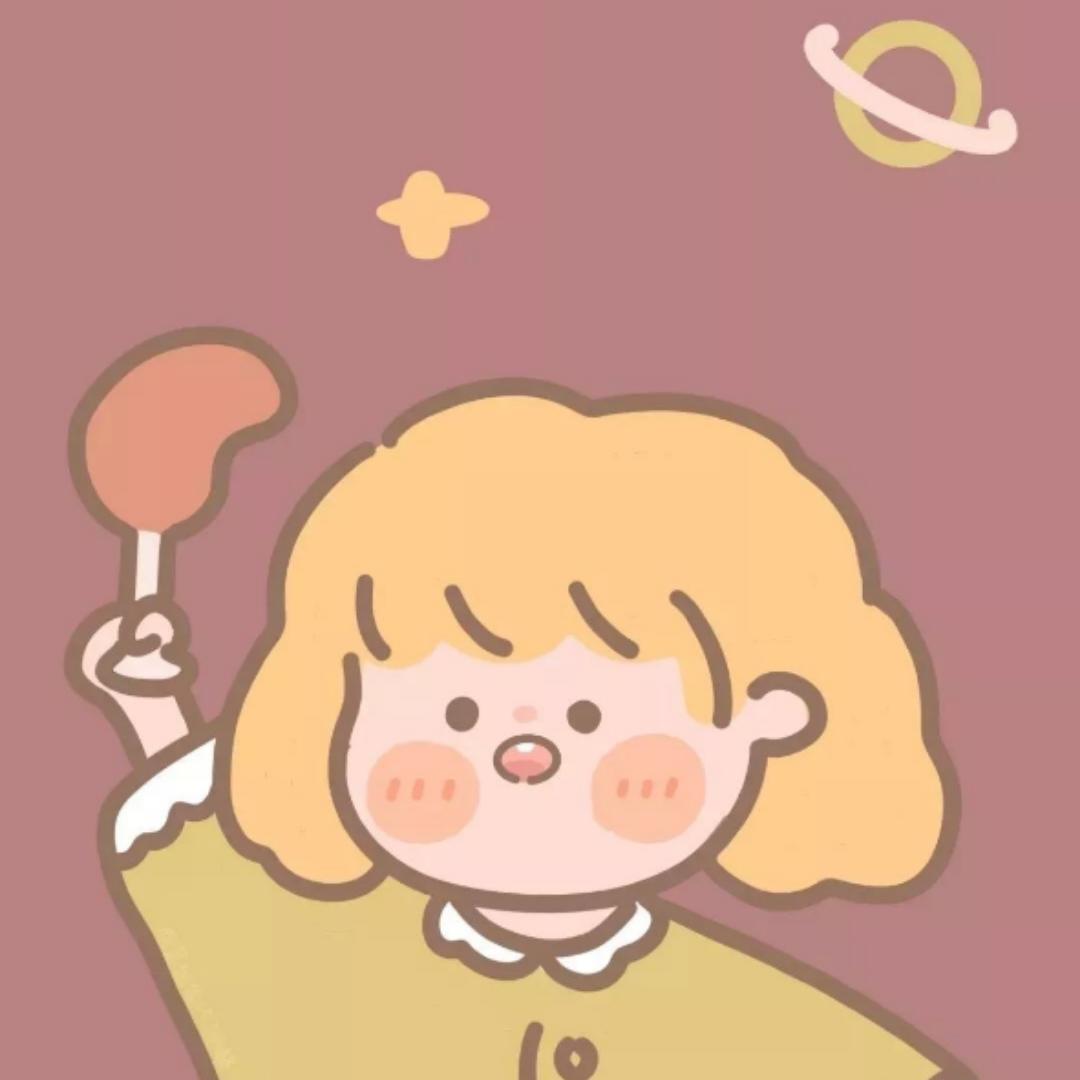糖果七月