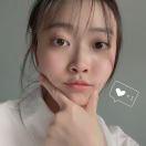 yuiyang