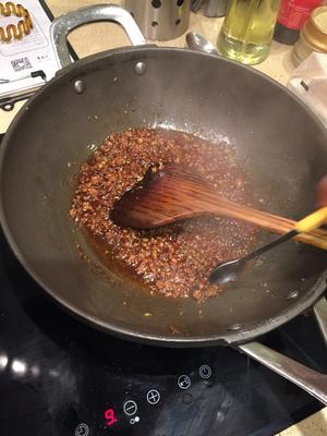 肉沫蒸水蛋（超嫩炖蛋）的做法 步骤7