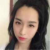 _7儿