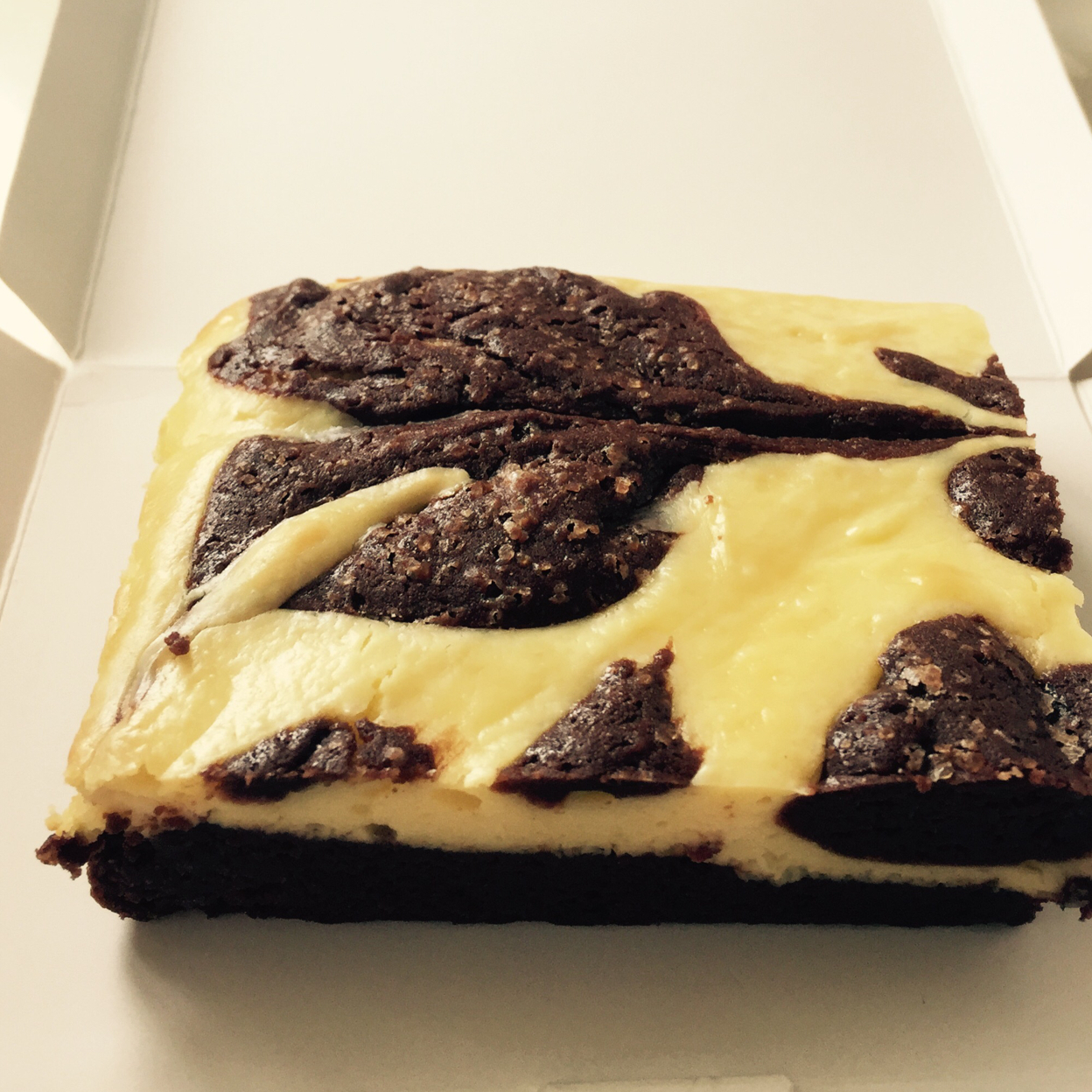 cheese brownie蛋糕首页登录注册作品动态菜单查看全部分类带鱼9