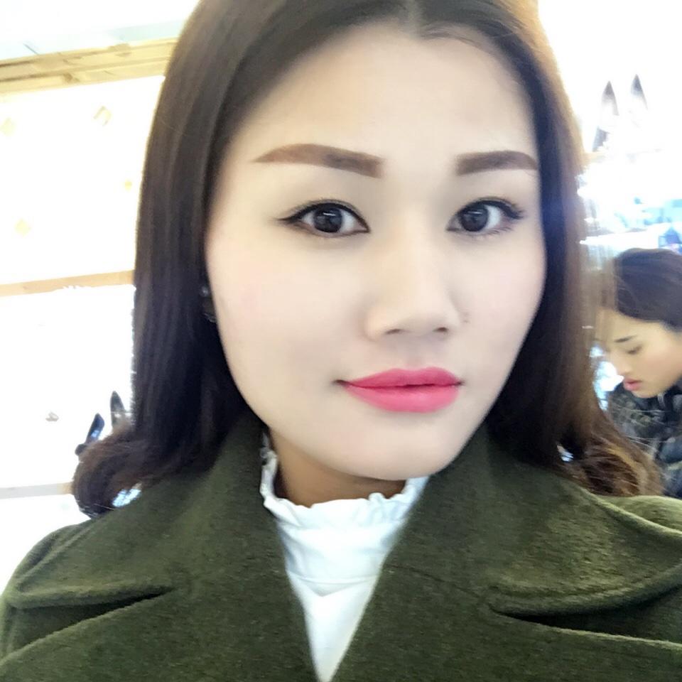 手机用户2372_d2ow