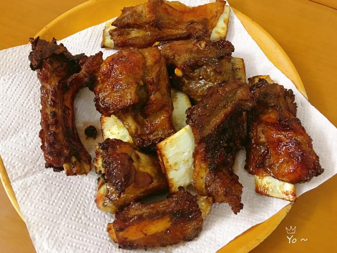 回家吃饭
