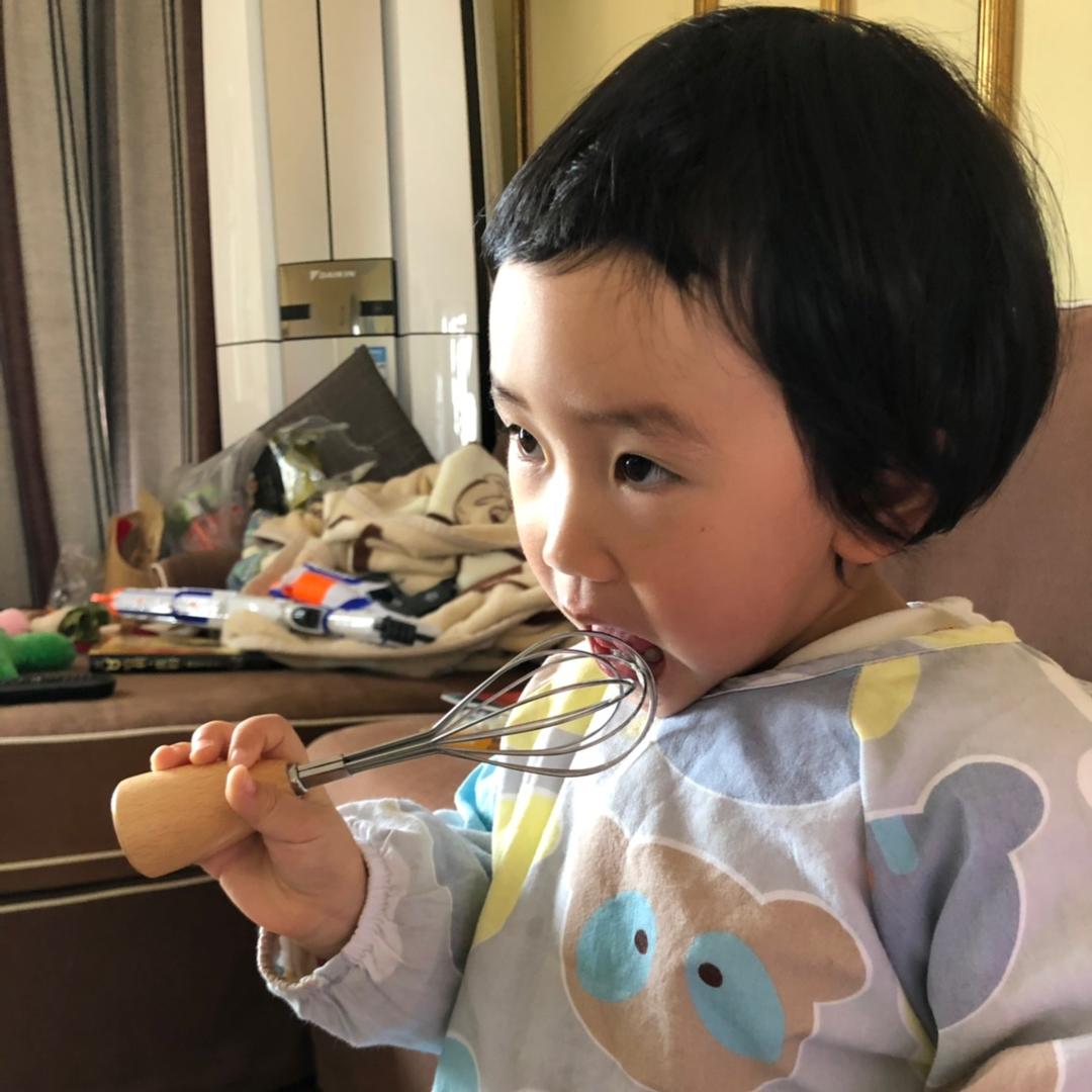 桃子核核