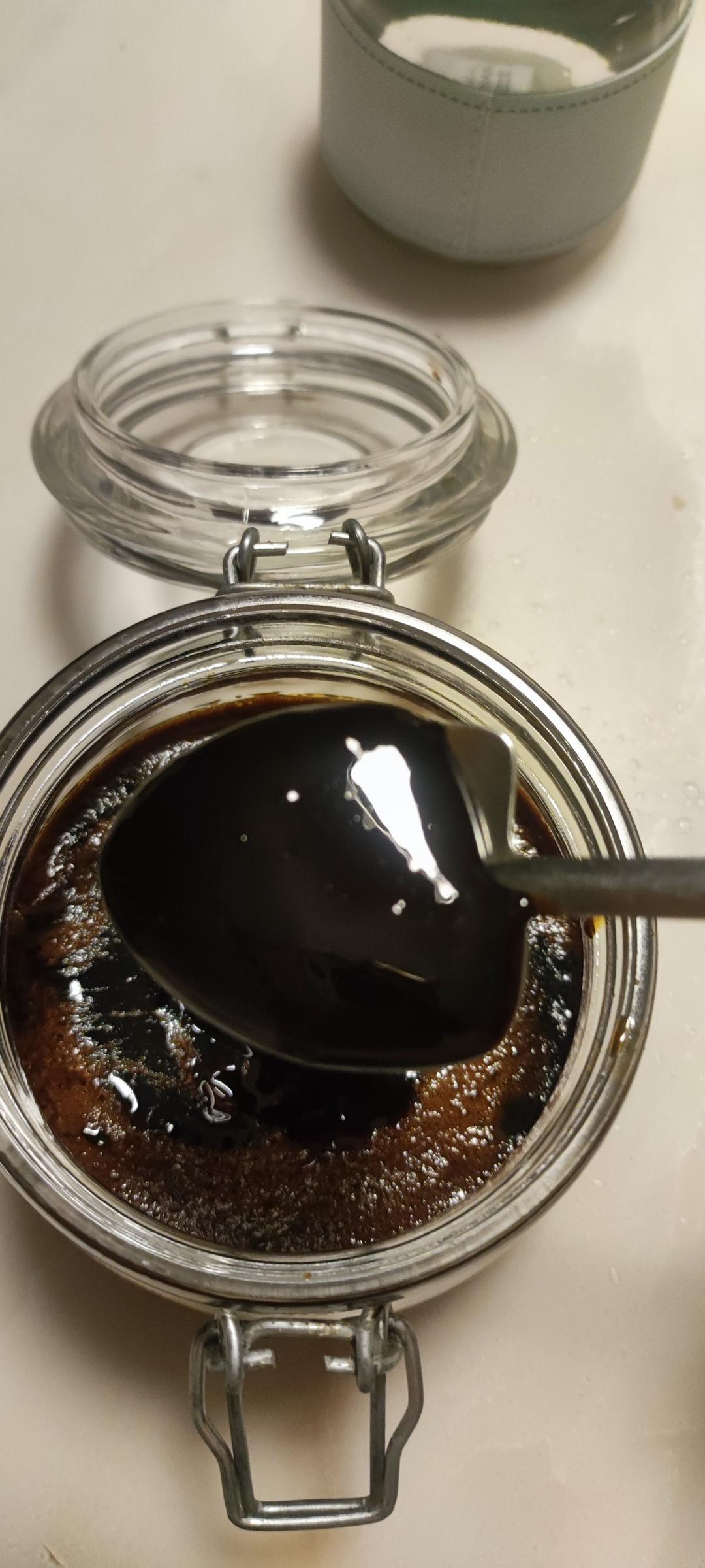 儿童秋梨膏