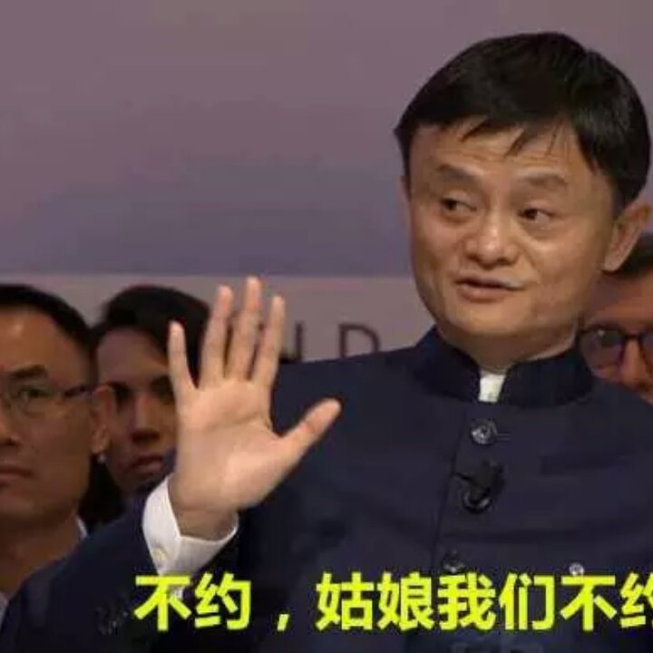 李大本事__