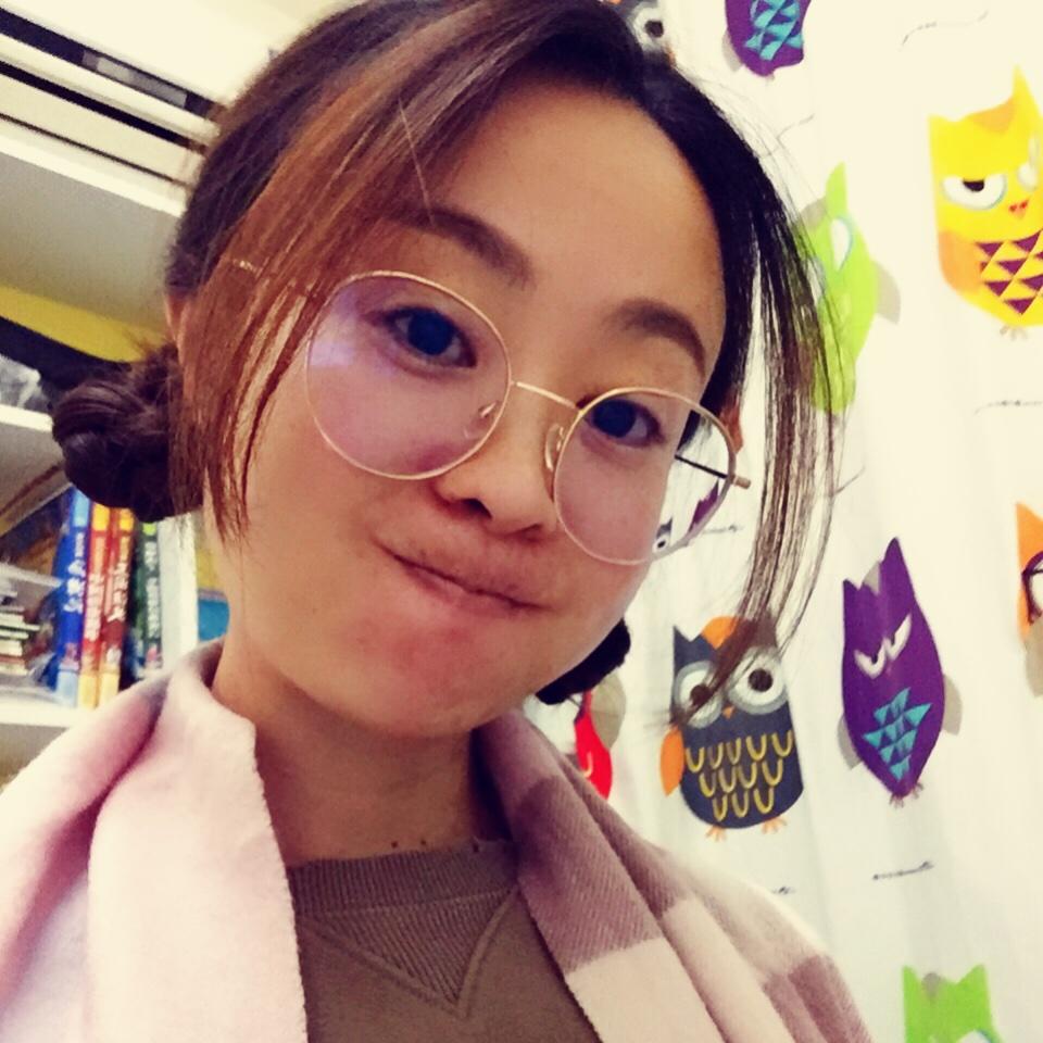 美味可口的小孩