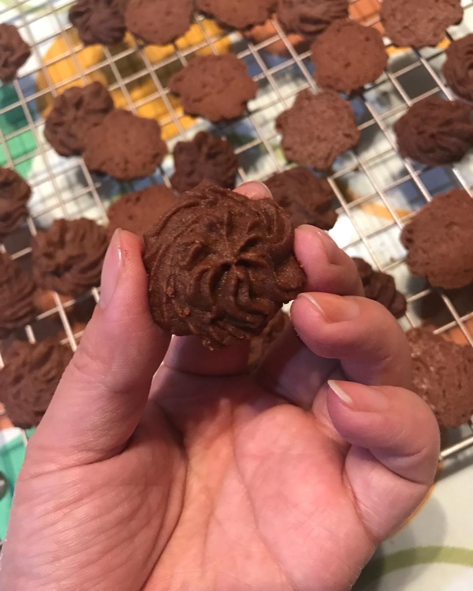cookie