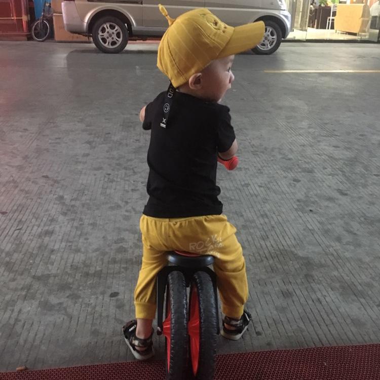 木子李已经被注册