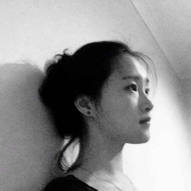 卡里的厨房