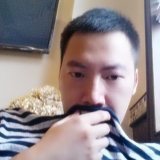 UNCLE_PANDA熊猫叔叔