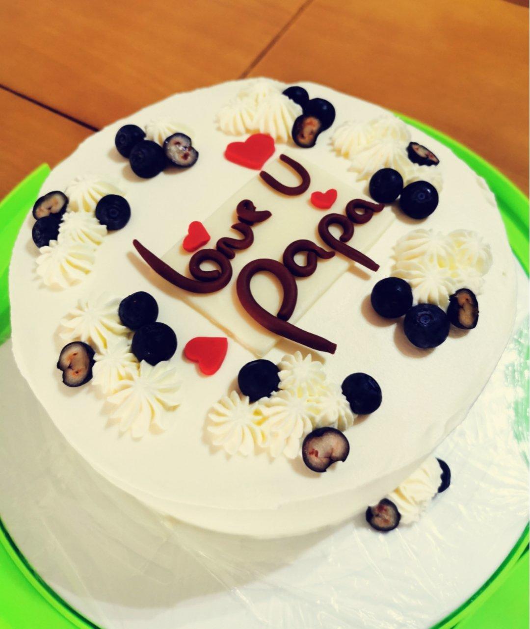 牛角包的作品集