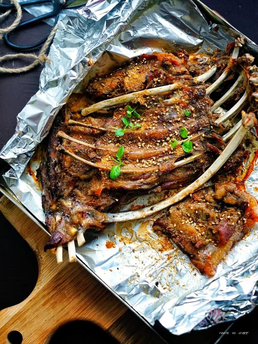 | 食光机