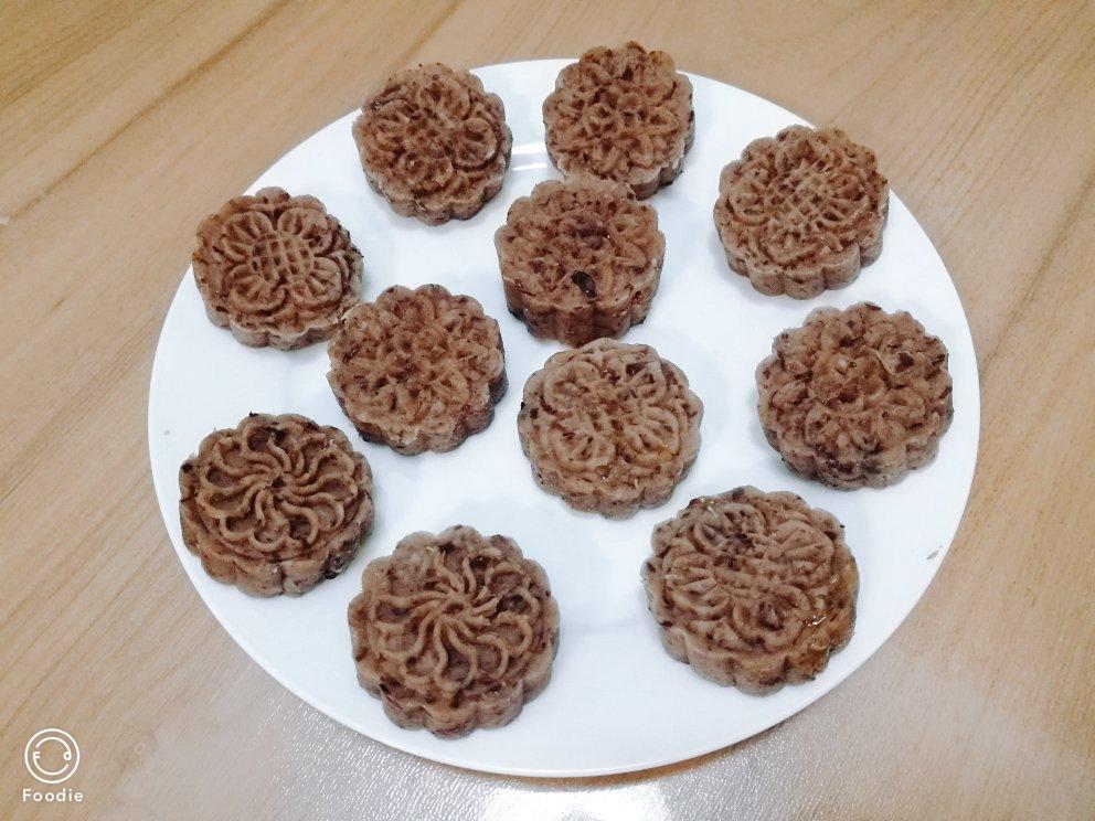 沙拉