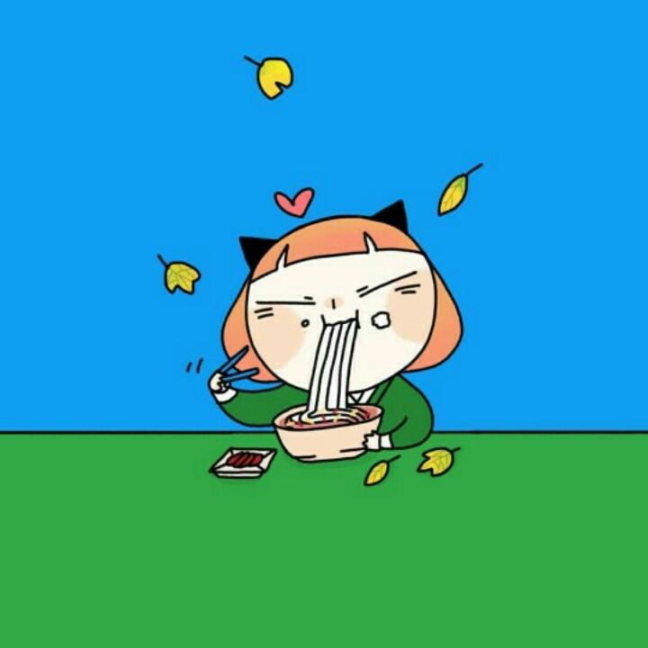 炸煤球