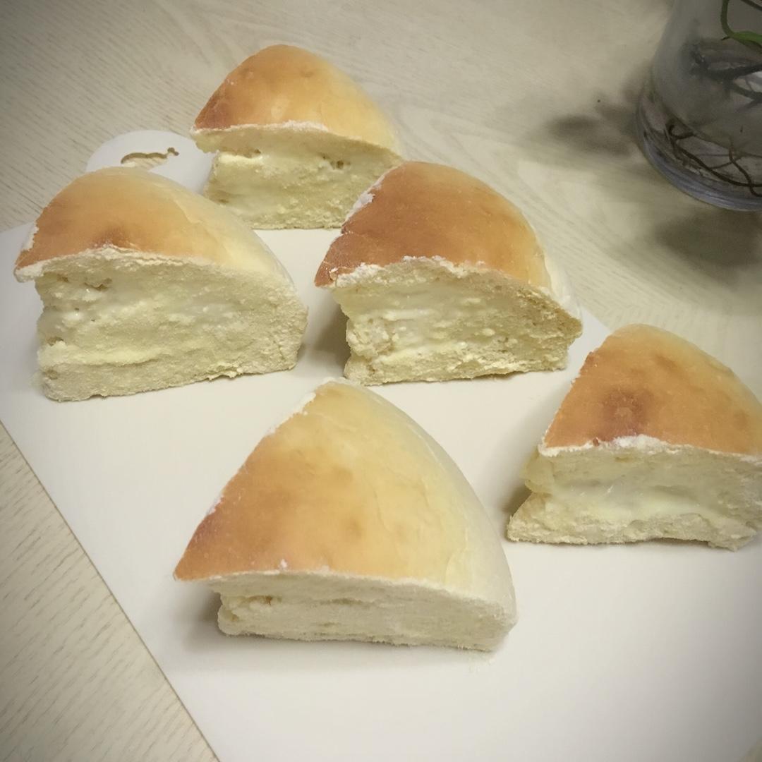 奶酪包---跟风火到一个不行的包包