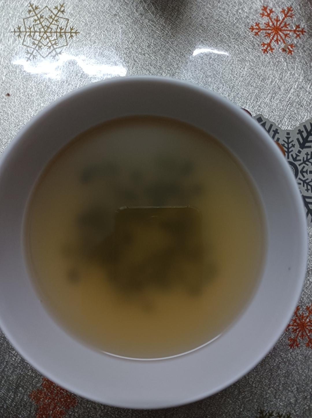 奶奶传下来的配方，自制阿达子好吃绝了！