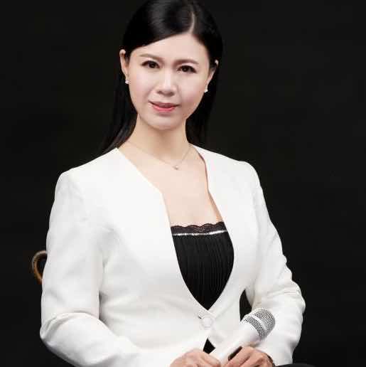 手机用户7819_yu2z