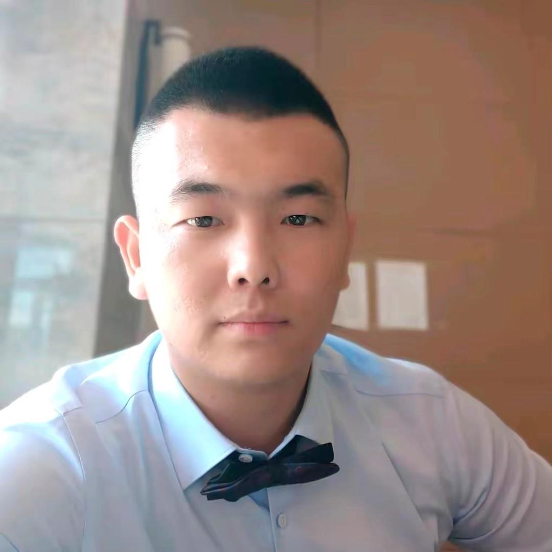 乌苏王文