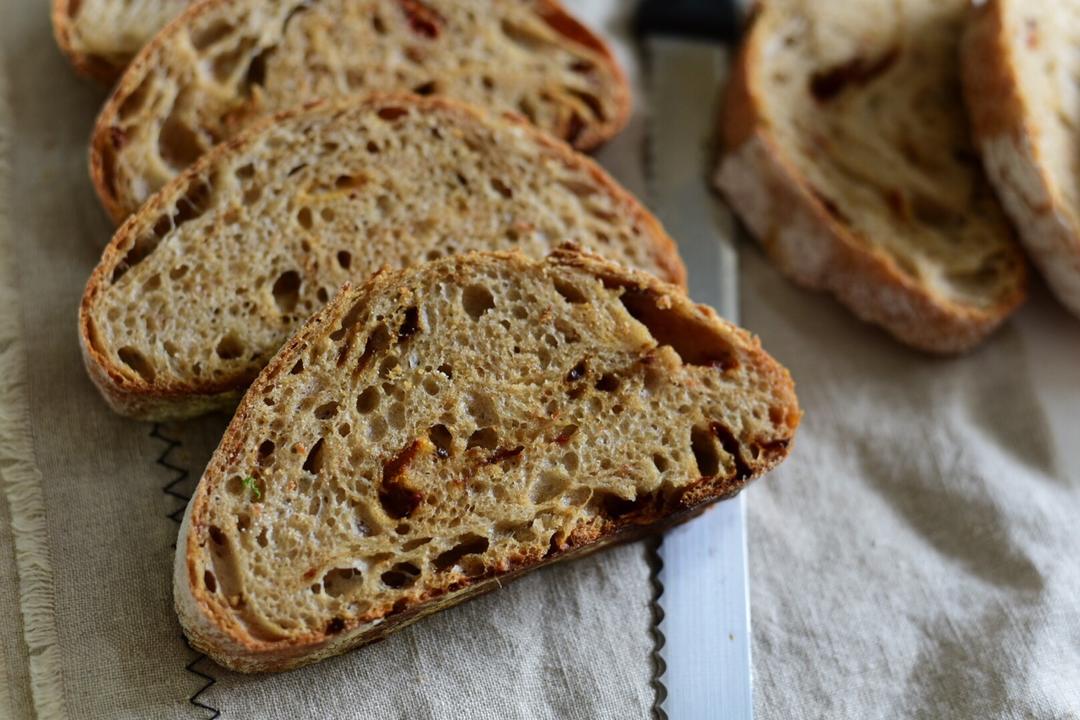 木蛋兔子的硬欧之路