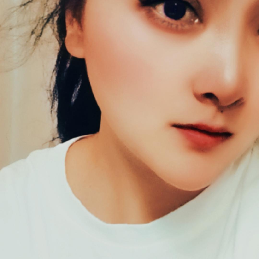 红的小心动