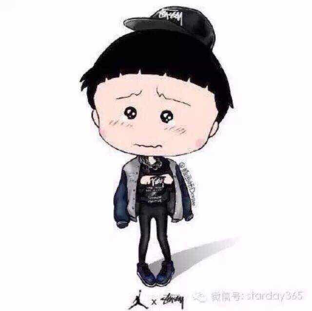 _Baby_G