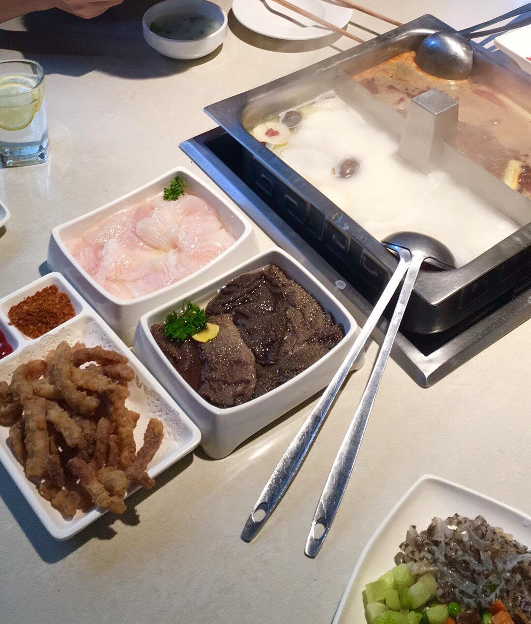 减脂餐