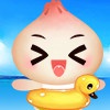 苹果绿_43wn