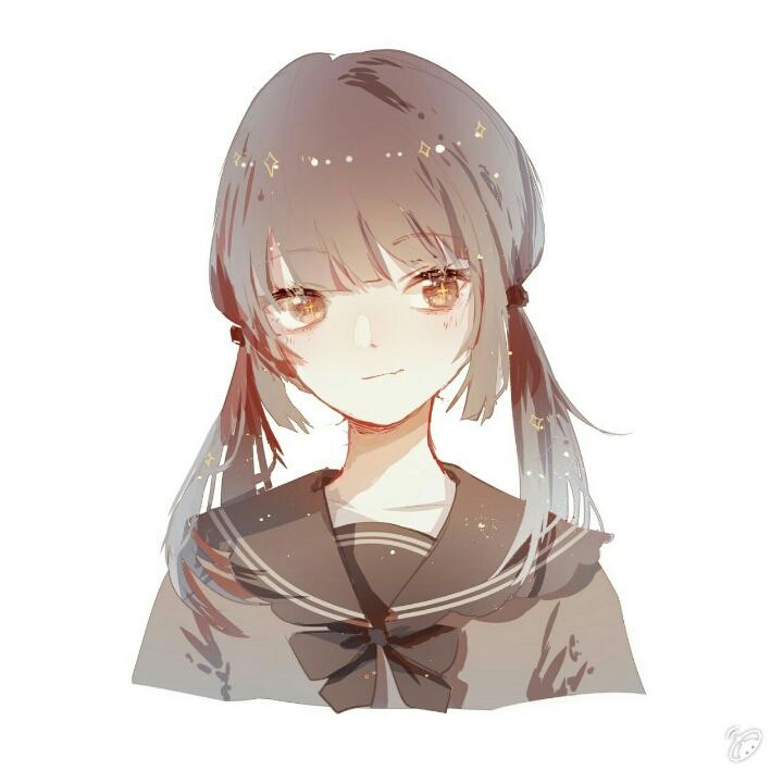 陈淑窈_ikmc