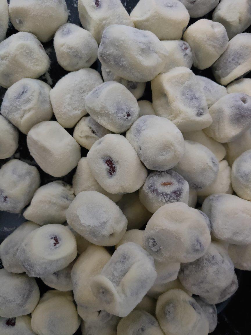 全网最详细奶枣教程  易操作 零失误