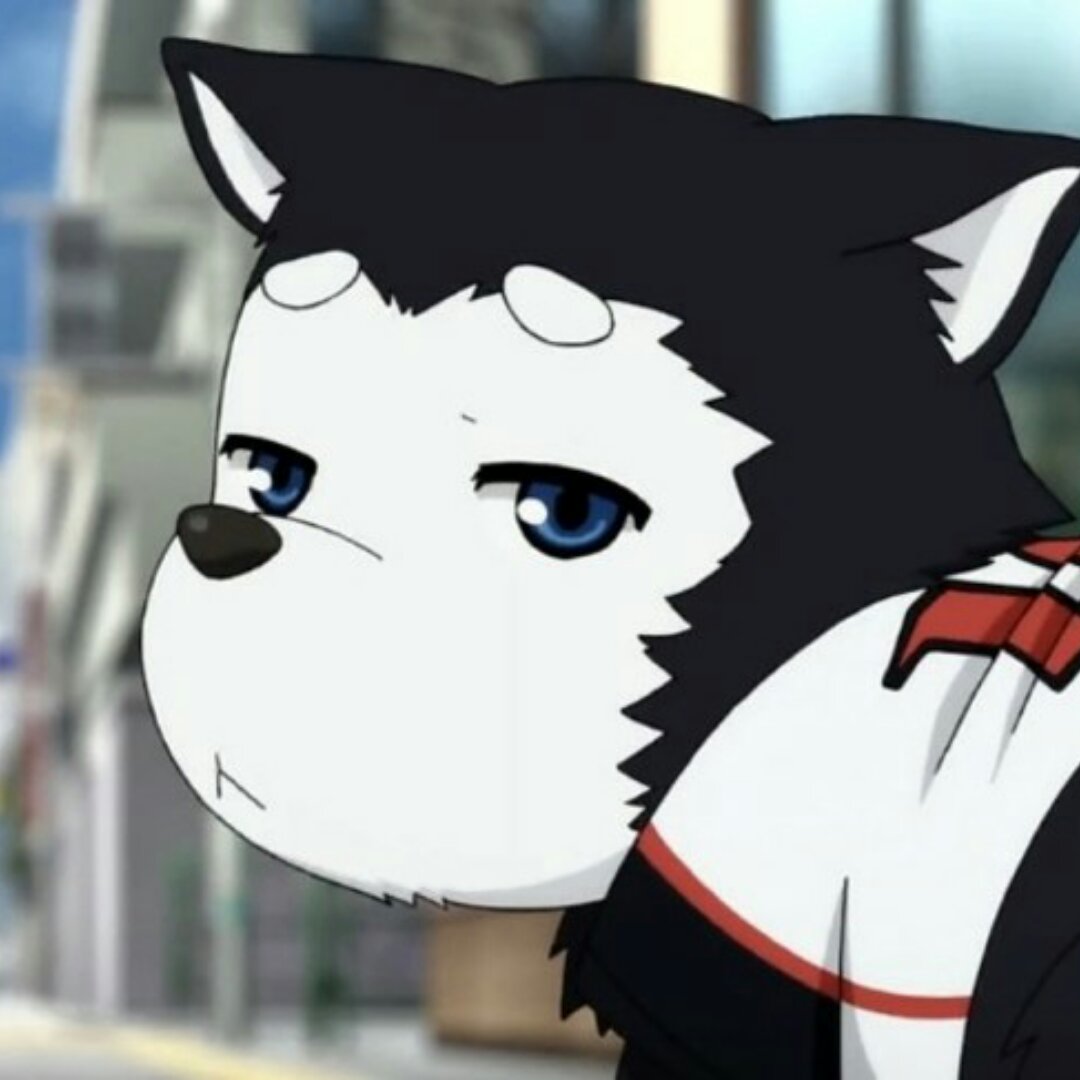 竹色