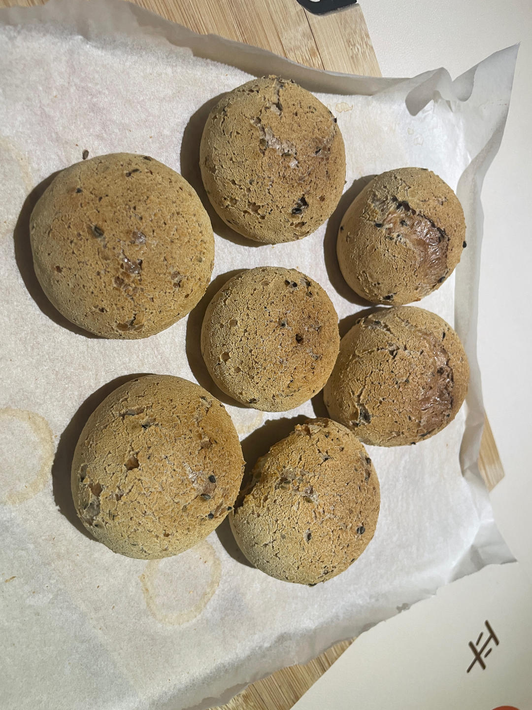 5分钟超快速｜空心麻薯球｜恐龙蛋面包球｜Q弹好吃｜完爆山姆会员店