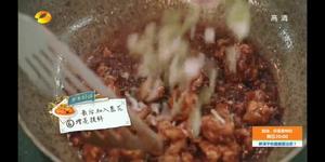 中餐厅第三季—鱼香虾球的做法 步骤8