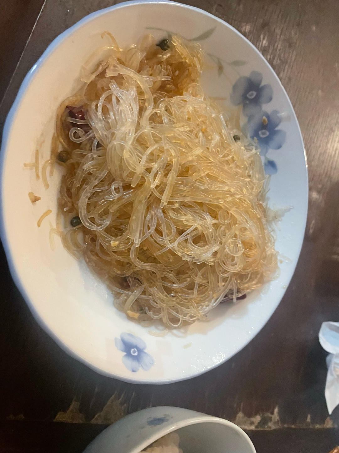 小透明的自娱自乐便当