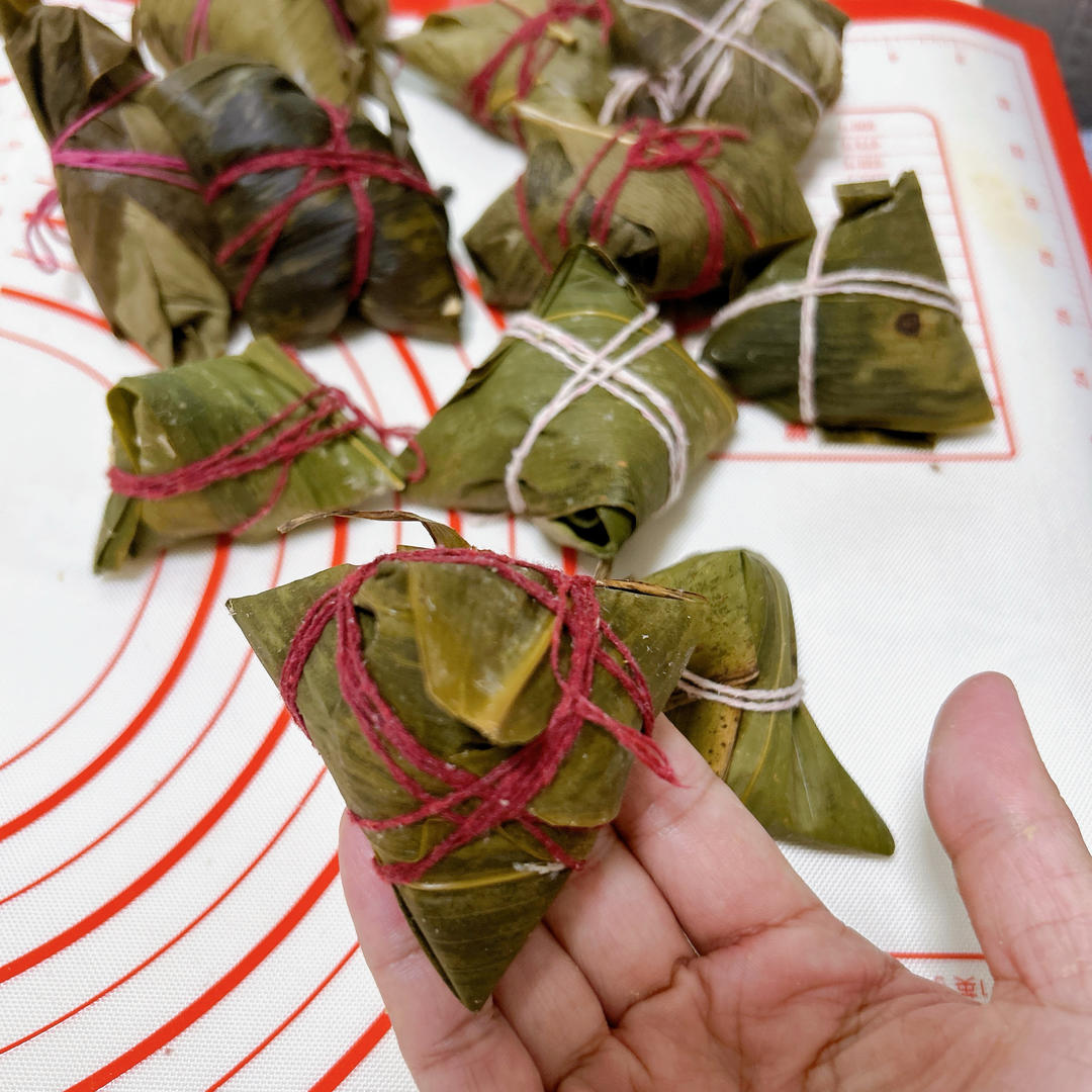 豆豆专属