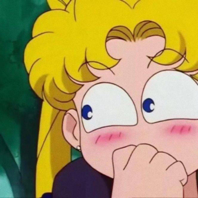 纯天然更健康哦