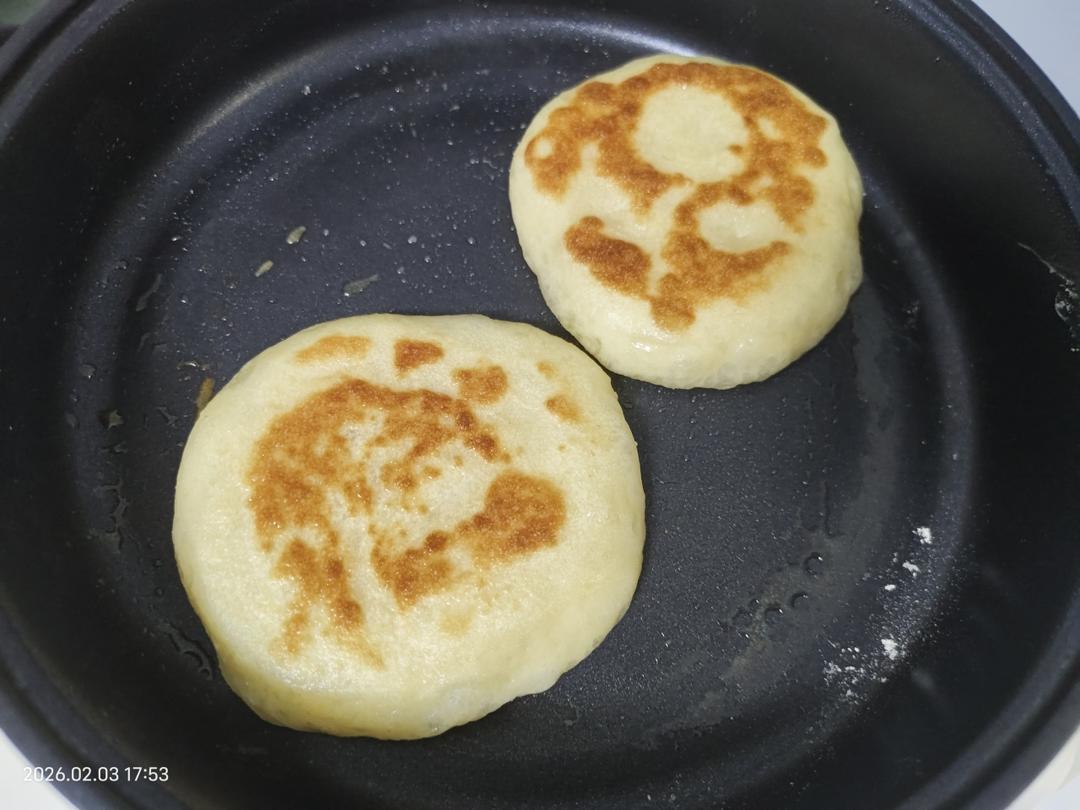 记录生活中的小美好（自用勿入）