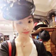 阳阳阳爱小香香