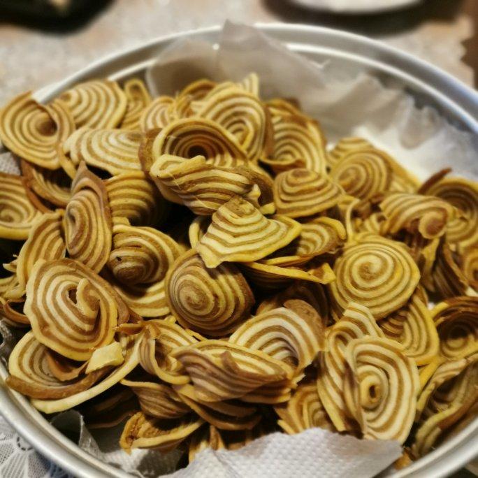 80后儿时记忆☞猫耳朵