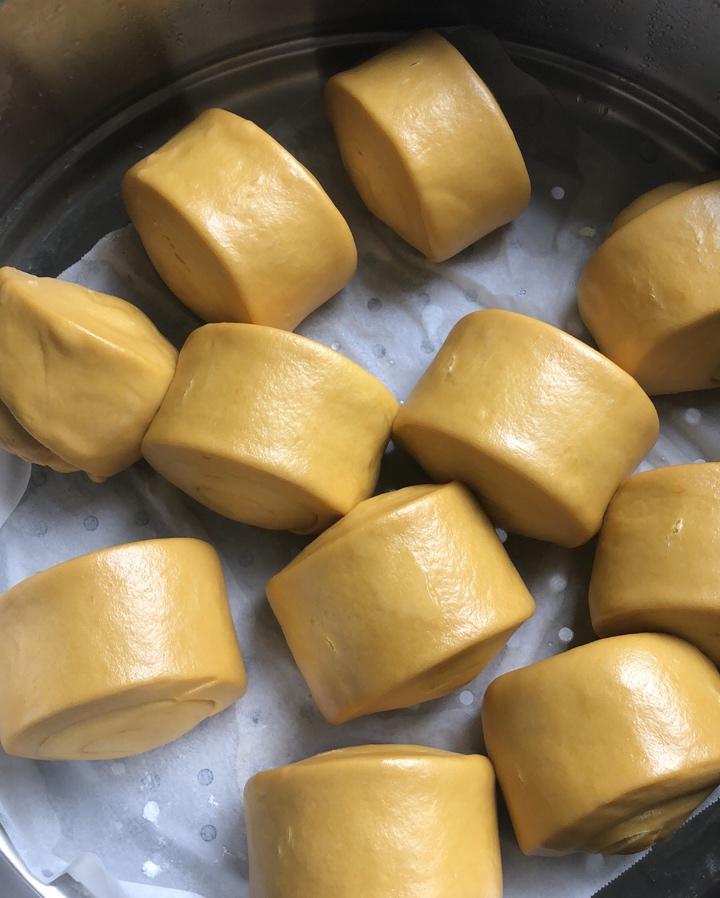 大喵的手艺
