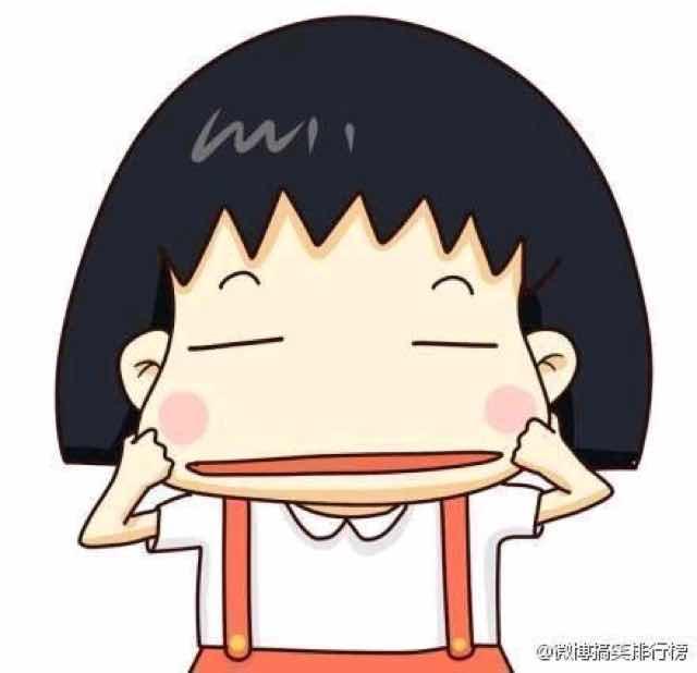 宣宣妈妈123