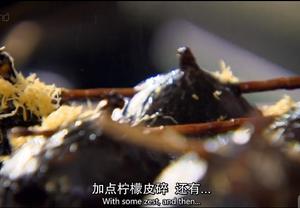 戈登拉姆齐终极烹饪13烤无花果的做法 步骤12