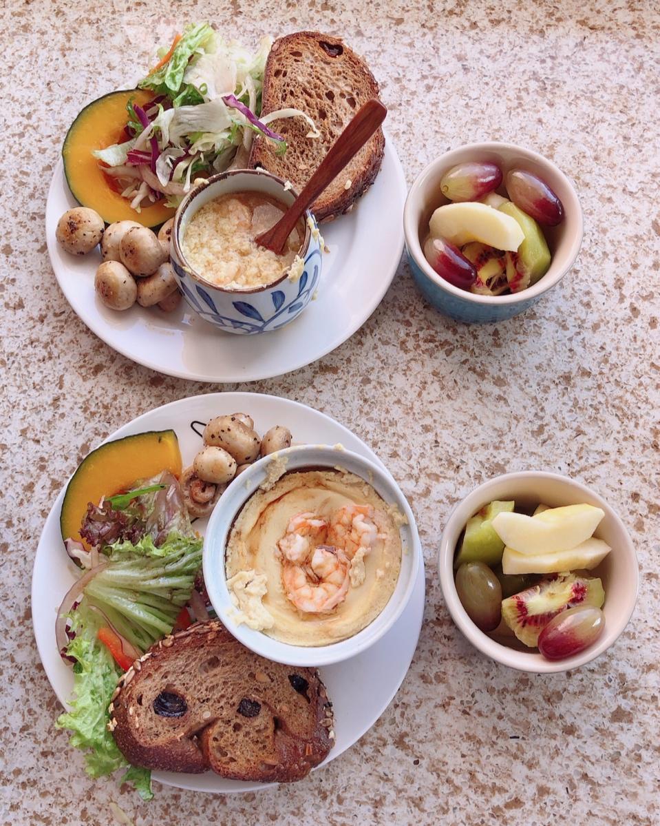 早餐早餐早餐