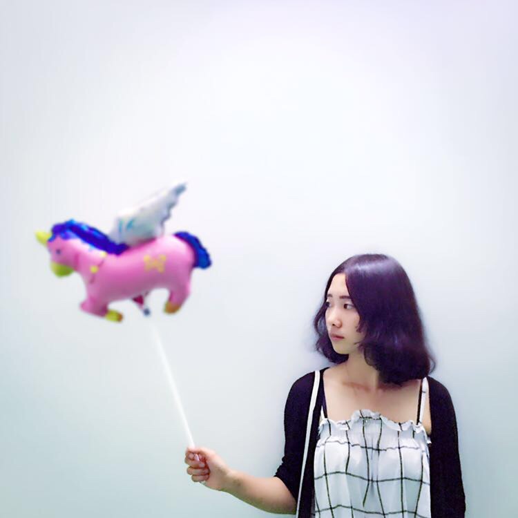 郭小事